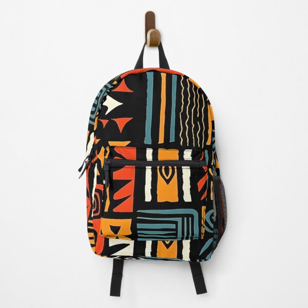 Item preview, Unique Kente Cloth Designs is a Symbol of African Pride designed and sold by Justteesme.