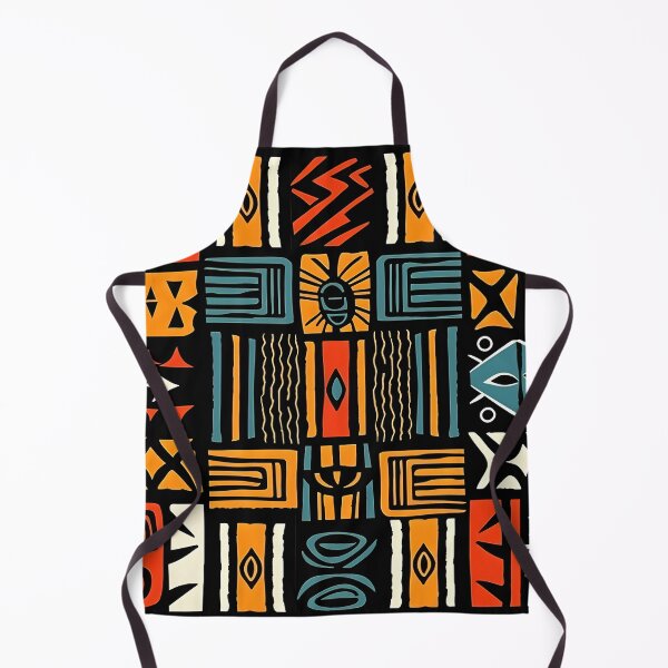 Item preview, Unique Kente Cloth Designs is a Symbol of African Pride designed and sold by Justteesme.