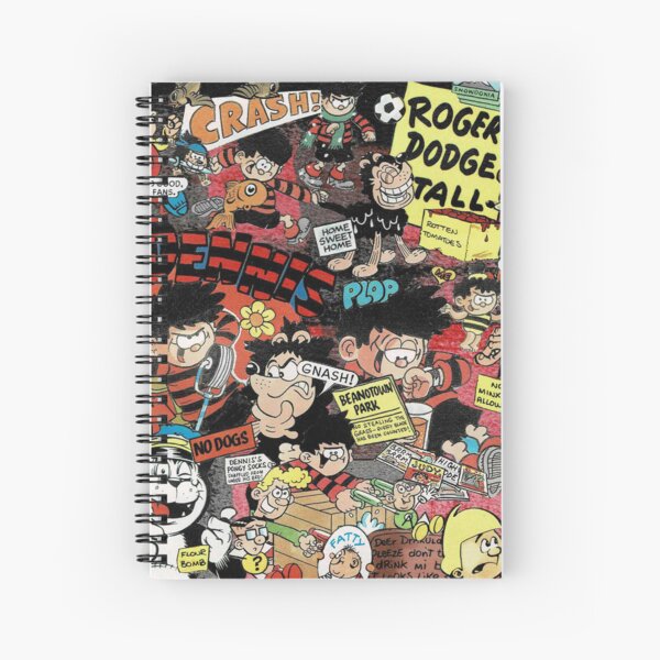 Item preview, Beano 2 designed and sold by surfwest.