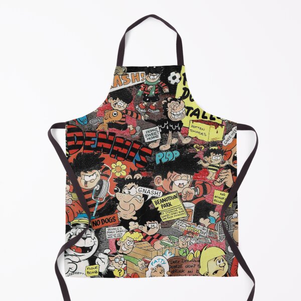 Item preview, Beano 2 designed and sold by surfwest.