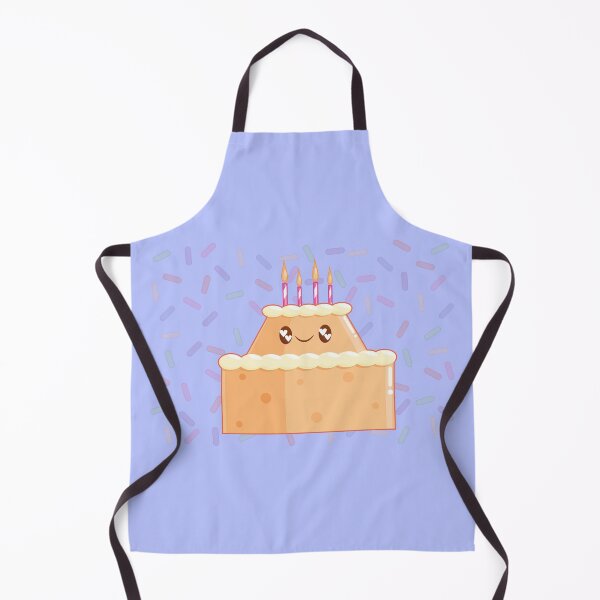 Item preview, Birthday Cake designed and sold by Annisadesign.