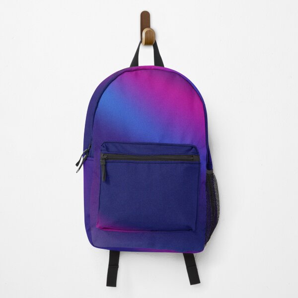 Item preview, Gradient Grainy Waves designed and sold by Vector Scout Lab.