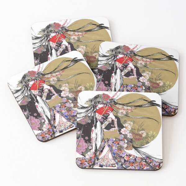 Item preview, Origami II designed and sold by chocochiyoko.