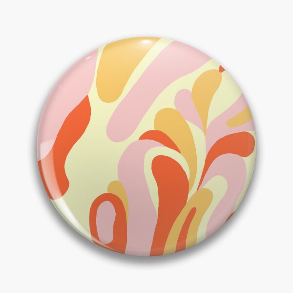 Item preview, METANOIA  designed and sold by ncbennett.