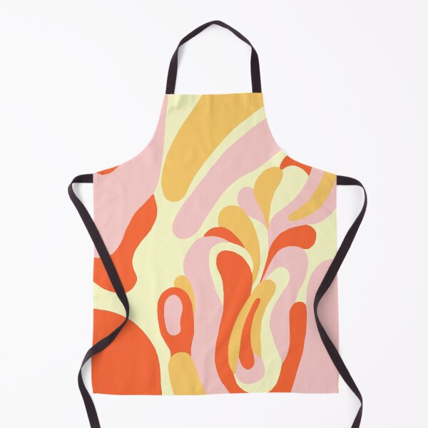 Item preview, METANOIA designed and sold by ncbennett.