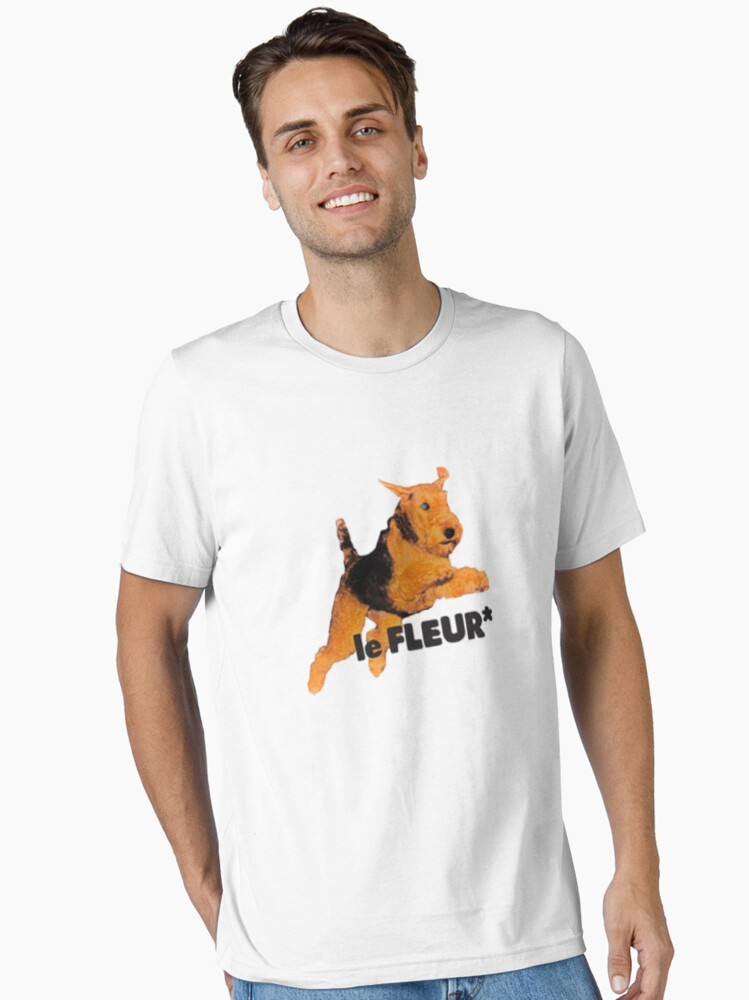 French Bulldog In Your Front Pocket T Shirt Women Men Boys