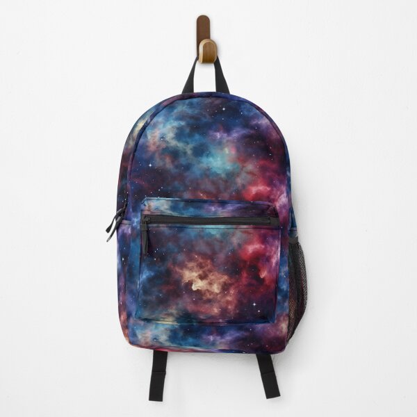 Item preview, Cosmic patterns: Distant galaxy designed and sold by lehoodesign.