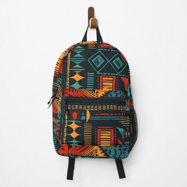 Item preview, Unique Mud Cloth Designs is a True Symbol of African Pride designed and sold by Justteesme.