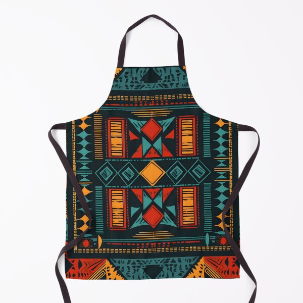 Item preview, Unique Mud Cloth Designs is a True Symbol of African Pride designed and sold by Justteesme.
