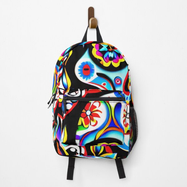 Item preview, Sugar Skull designed and sold by CandG-Emporium.