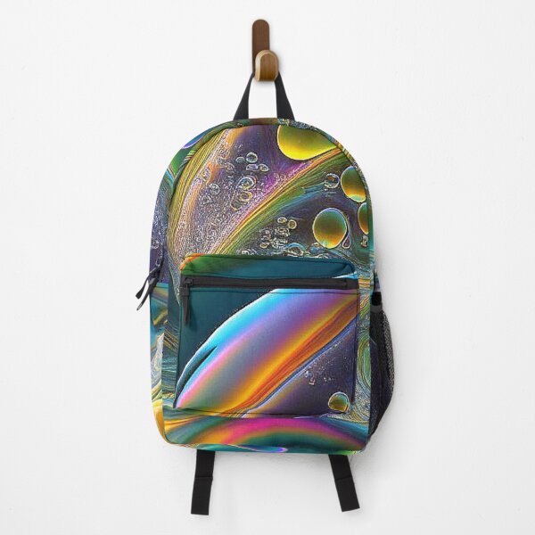 Item preview, Soap Bubble - Sketchy Art designed and sold by Minpadesign.
