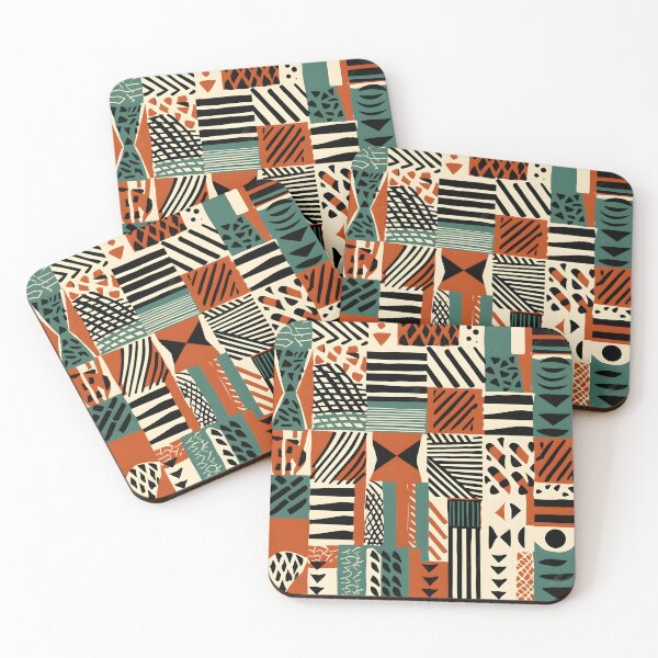 Item preview, Unique Ankara Cloth Designs is a True Symbol of African Pride designed and sold by Justteesme.