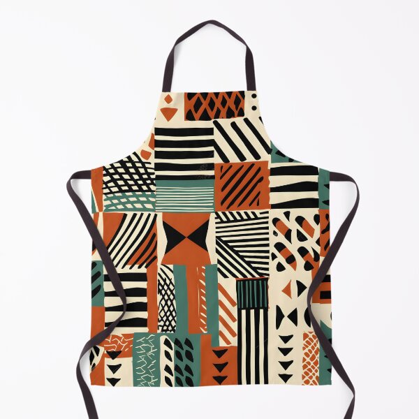 Item preview, Unique Ankara Cloth Designs is a True Symbol of African Pride designed and sold by Justteesme.