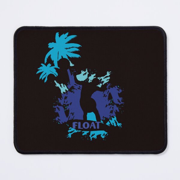 Item preview, SURF designed and sold by MangaSports.