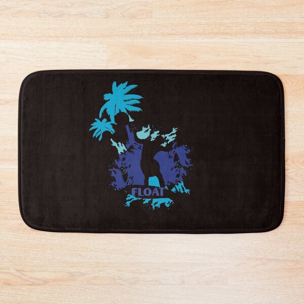 Item preview, SURF designed and sold by MangaSports.
