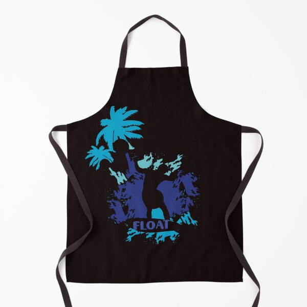 Item preview, SURF designed and sold by MangaSports.