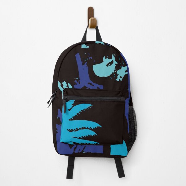 Item preview, SURF designed and sold by MangaSports.