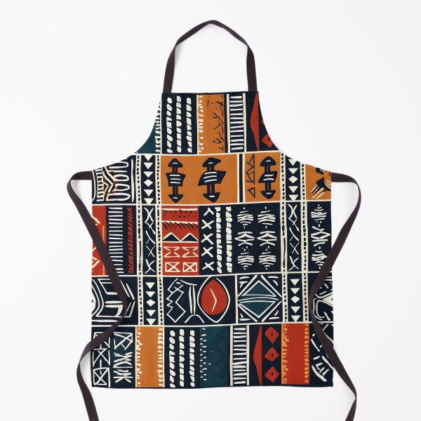 Item preview, Unique Kitenge Cloth Designs is a True Symbol of African Pride designed and sold by Justteesme.