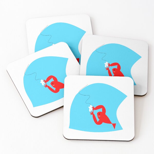 Item preview, pesca divertida designed and sold by chibani.