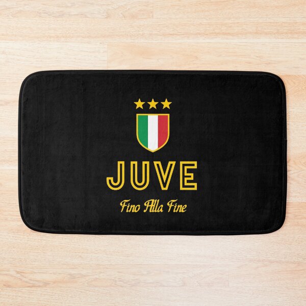 Item preview, Juve Yellow designed and sold by VRedBaller.