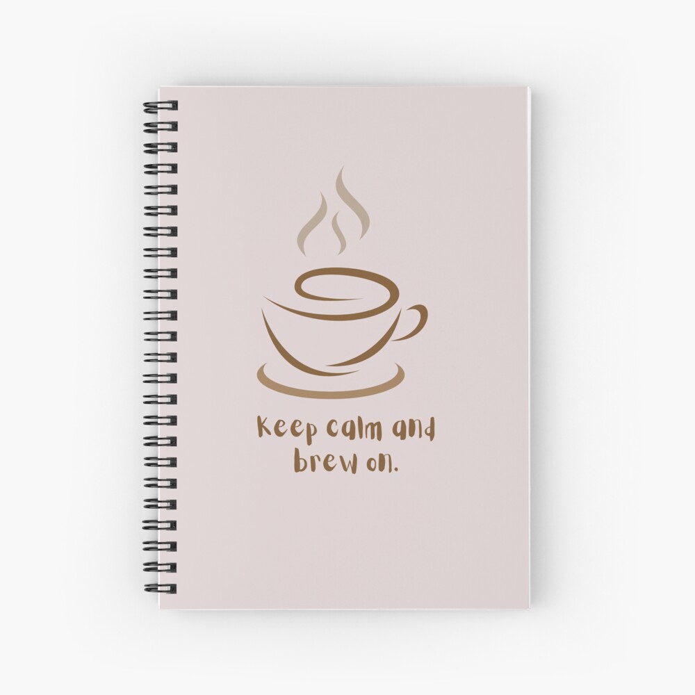 Confused Flork meme Spiral Notebook for Sale by onlyheba in 2023