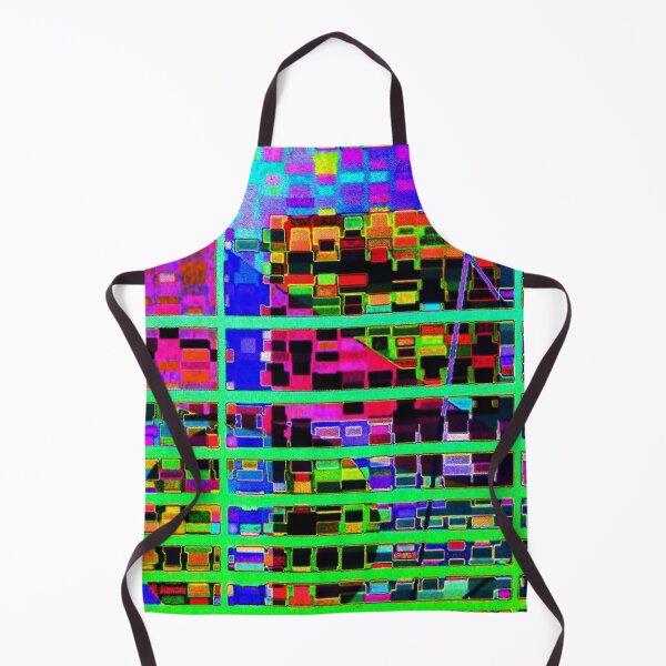 Item preview, Agoraphobic designed and sold by George Hutton Hunter.