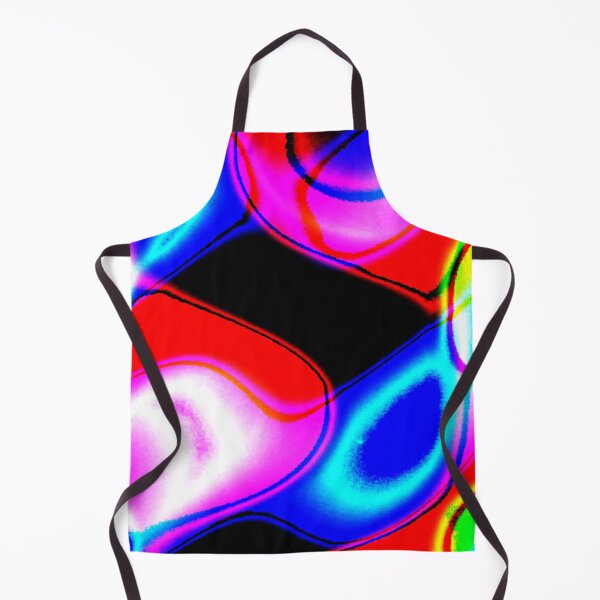 Item preview, Orbuculum designed and sold by George Hutton Hunter.