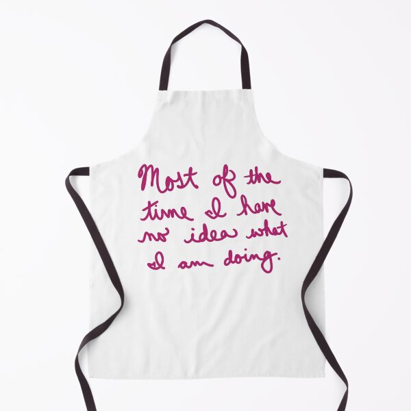 Item preview, LIke, for Real! designed and sold by abeink.