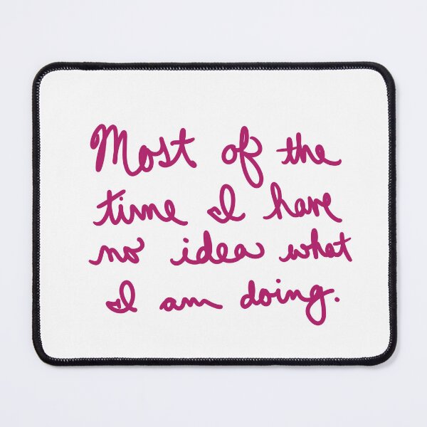 Item preview, LIke, for Real! designed and sold by abeink.