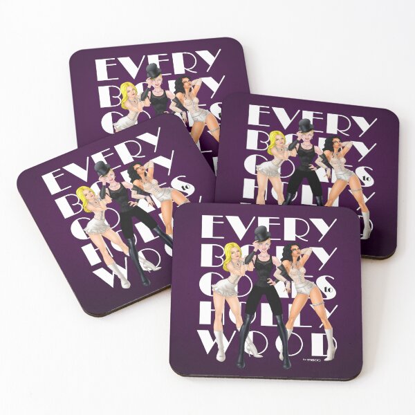 Item preview, Pop Royalty designed and sold by maosrj.