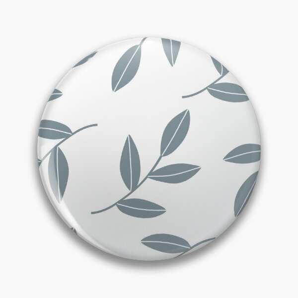 Item preview, Clear Leaves designed and sold by isabel20202.