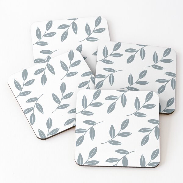 Item preview, Clear Leaves designed and sold by isabel20202.