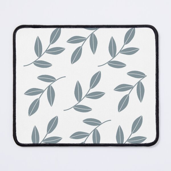 Item preview, Clear Leaves designed and sold by isabel20202.