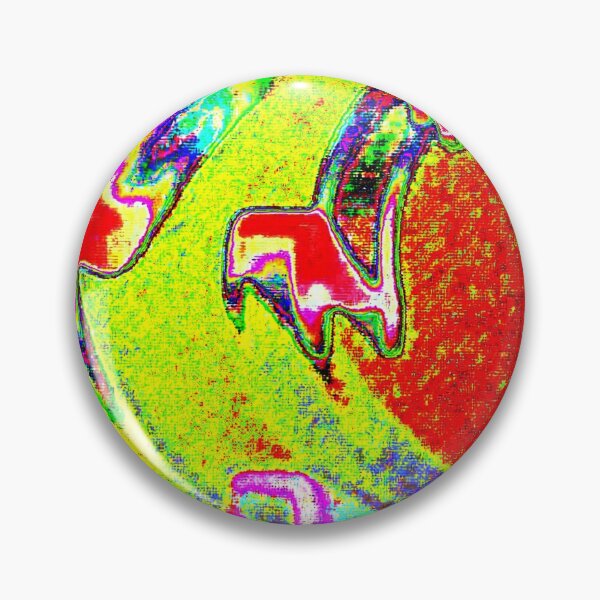 Item preview, Speed Feeding designed and sold by George Hutton Hunter.