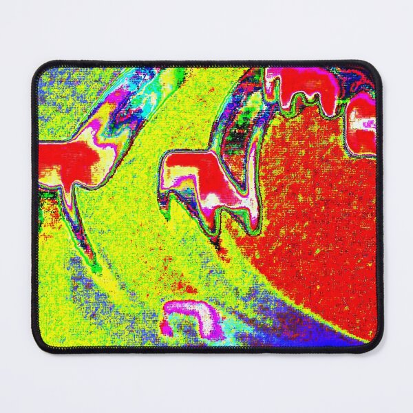 Item preview, Speed Feeding designed and sold by George Hutton Hunter.