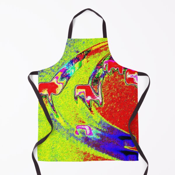 Item preview, Speed Feeding designed and sold by George Hutton Hunter.