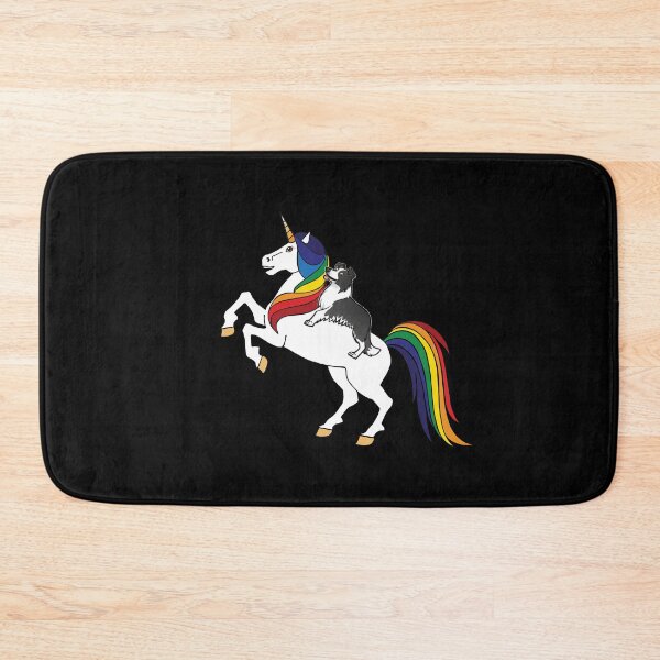 Item preview, Border Collie designed and sold by ouchmypancreas.