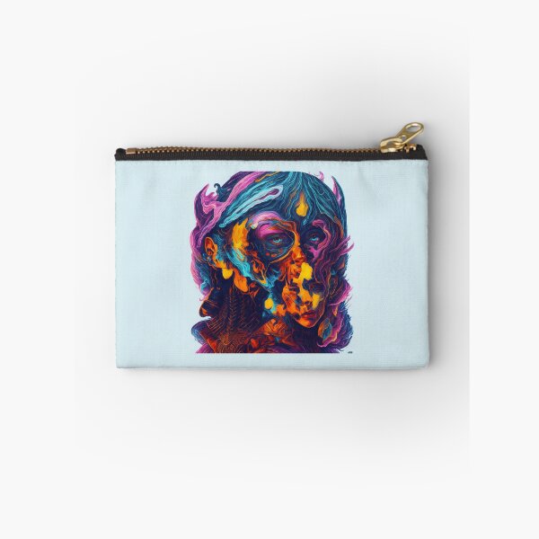 Item preview, 3D FACE ART designed and sold by kharamoot.
