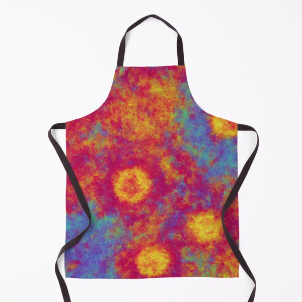 Item preview, Patterns Ysa Style designed and sold by ysa-pattern.