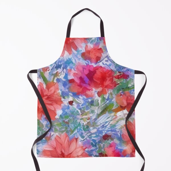 Item preview, Patterns Ysa Style designed and sold by ysa-pattern.