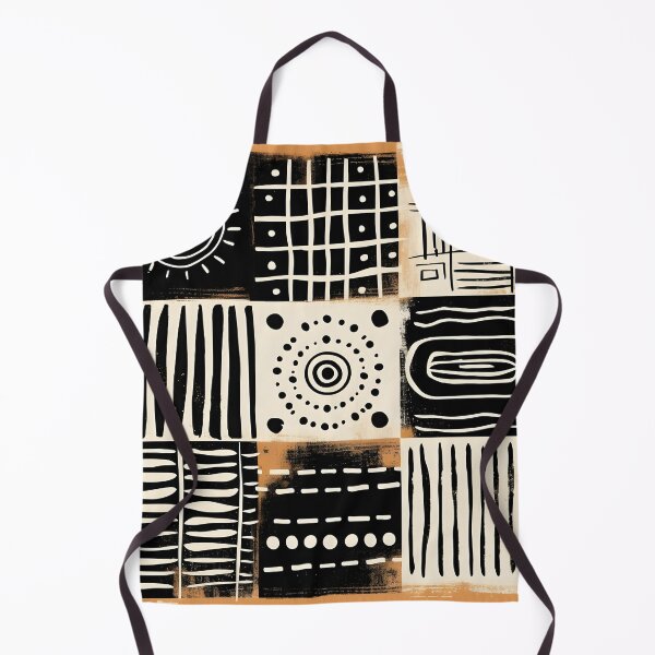 Item preview, Unique Baoulé Cloth Designs is a True Symbol of African Pride designed and sold by Justteesme.