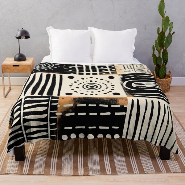 Item preview, Unique Baoulé Cloth Designs is a True Symbol of African Pride designed and sold by Justteesme.