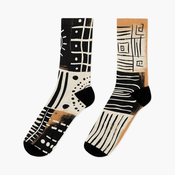 Item preview, Unique Baoulé Cloth Designs is a True Symbol of African Pride designed and sold by Justteesme.