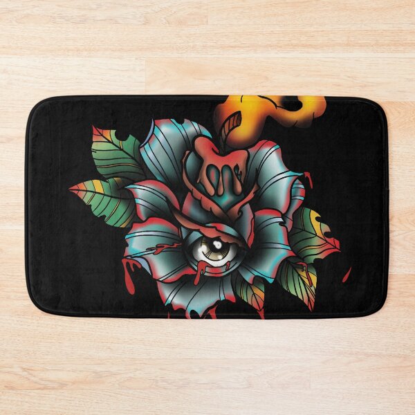 Item preview, EYE;ROSEE designed and sold by LivingLdesign.