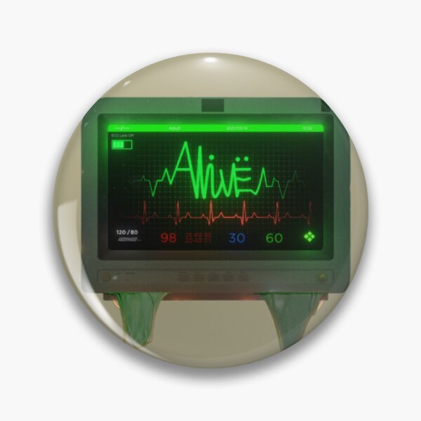 Item preview, yeat life support design designed and sold by Yeatshop.