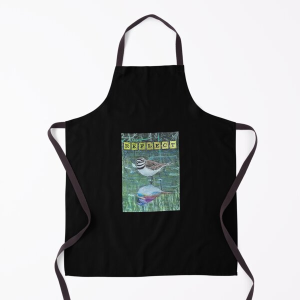 Item preview, Reflect - Bird Be You designed and sold by Artladyjen.