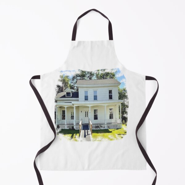 Item preview, old house 9 designed and sold by E.D.CH designs..