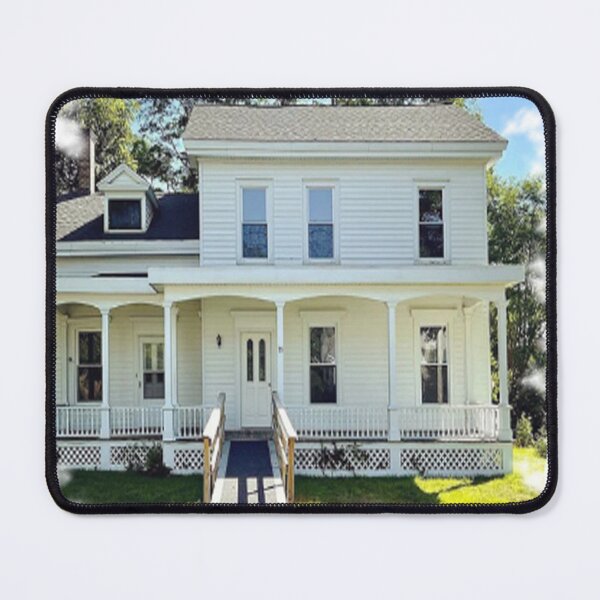 Item preview, old house 9 designed and sold by E.D.CH designs..