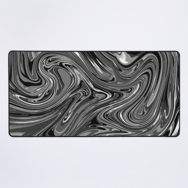 Item preview, Mousepad Texture designed and sold by oversizex.