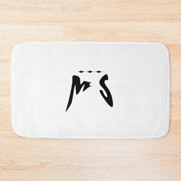 Item preview, MARFA S LOGO designed and sold by RicardoAGB.